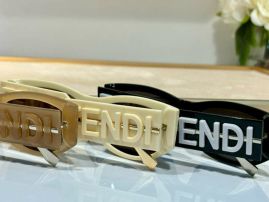 Picture of Fendi Sunglasses _SKUfw56678707fw